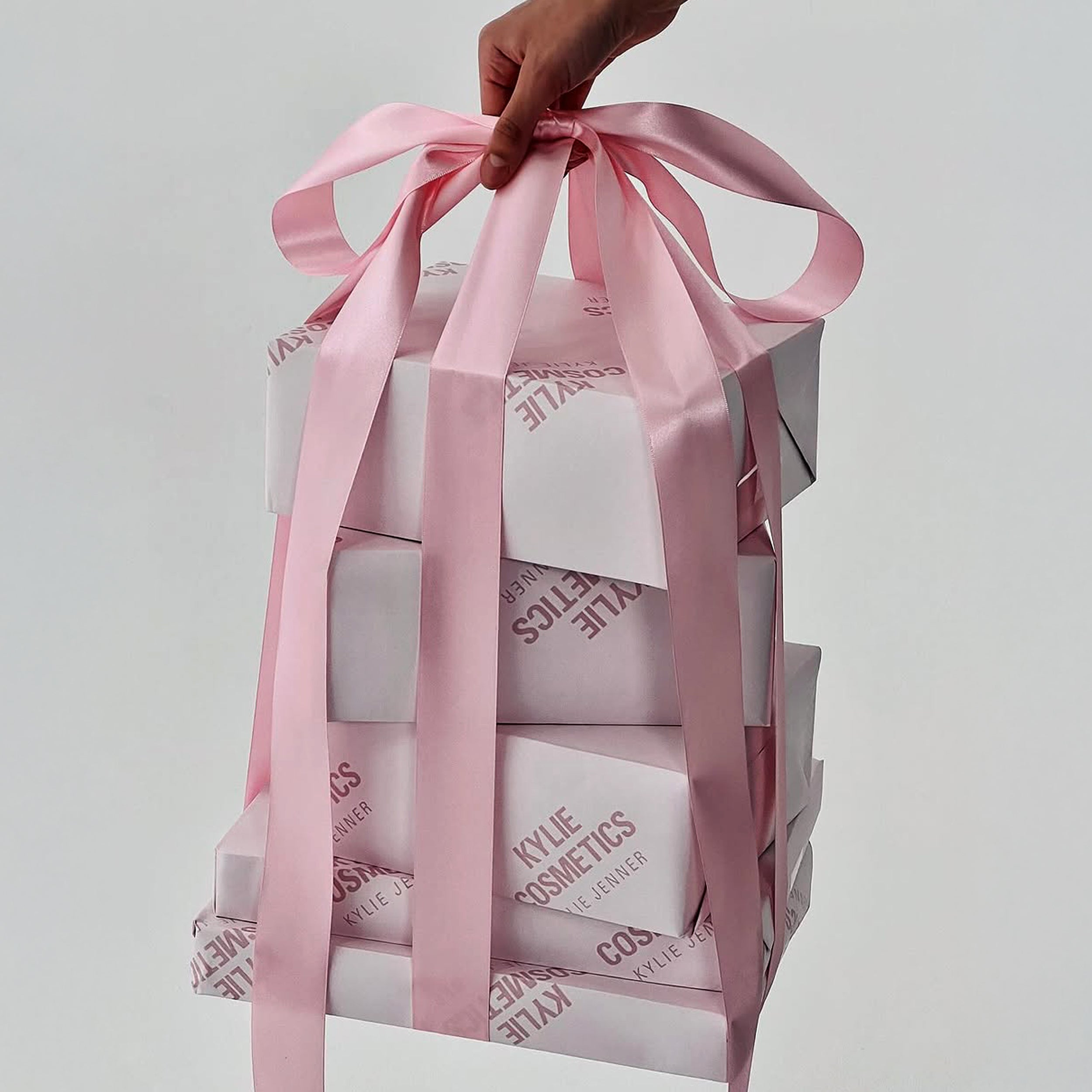 Description of the image