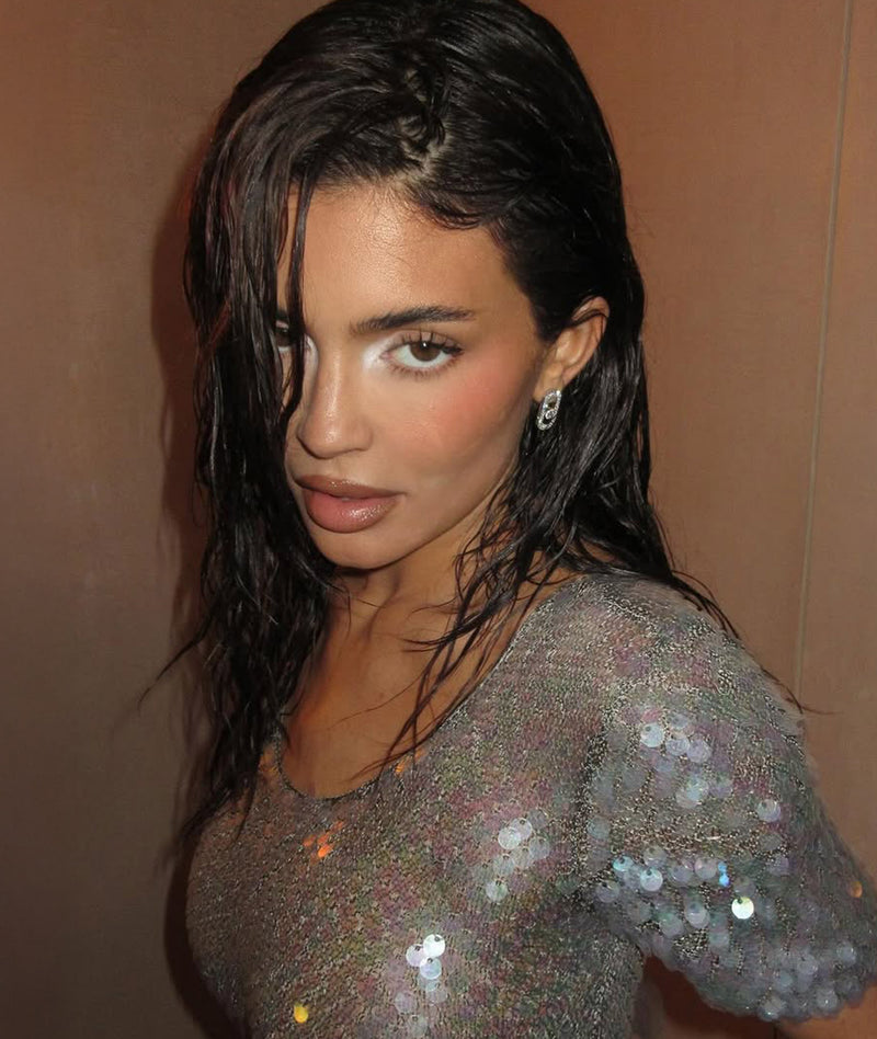 <br><br><br><br><br><br><br><br><br><br><br><br><br>kylie's fall faves