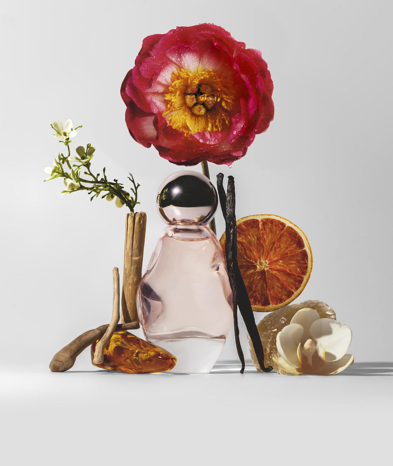 <br><br><br><br><br><br><br><br><br><br><br><br><br><br><br><br><br><br>the scent <br>of the summer