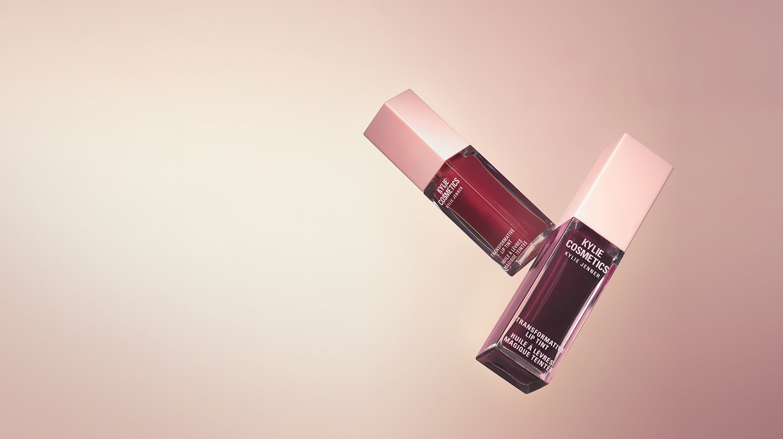 Kylie Cosmetics by Kylie Jenner Kylie Skin Kylie Baby