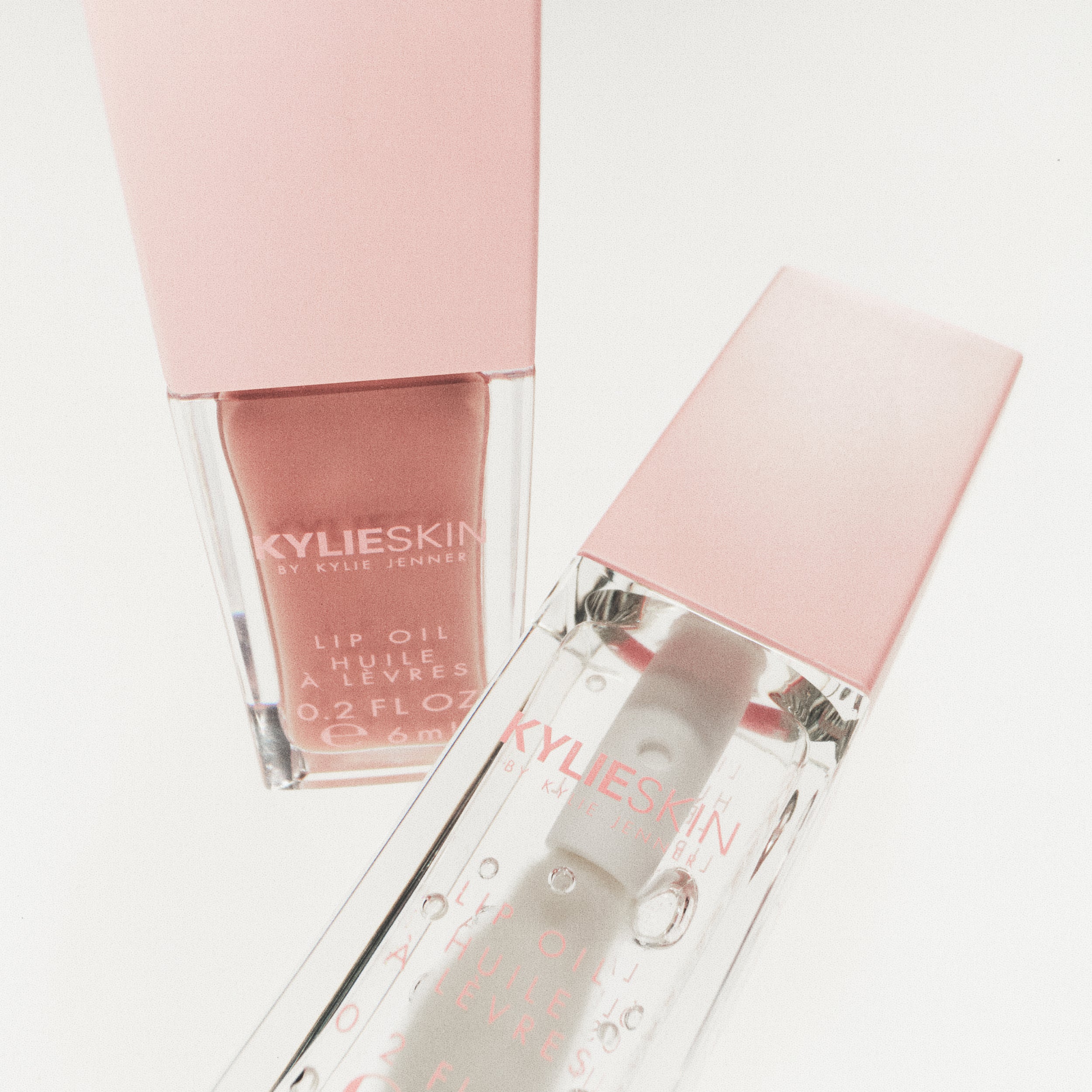 Lip Butter Duo Gift Set | Kylie Cosmetics by Kylie Jenner