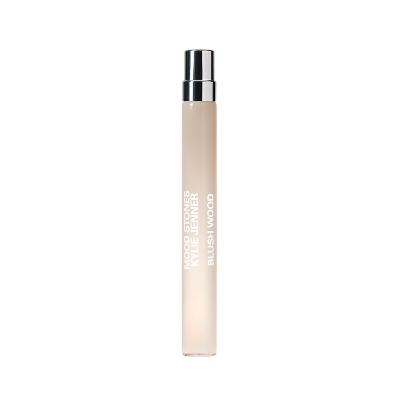 Blush Wood Eau De Parfum Pen Spray |<KF163>