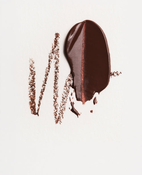 true brown k