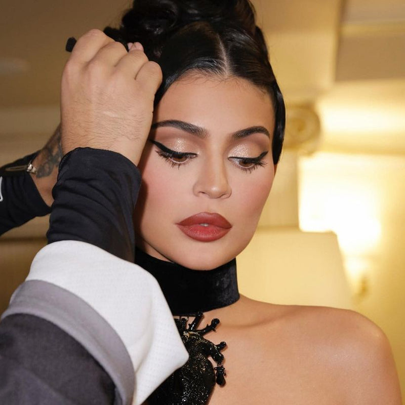 <Kylie's PFW Look>|<kylies-pfw-look>