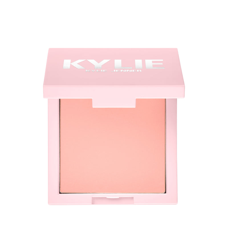 <Pressed Blush Powder>|<KC297>
