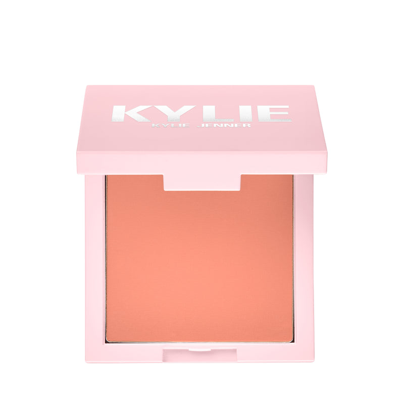 <Pressed Blush Powder>|<KC294>