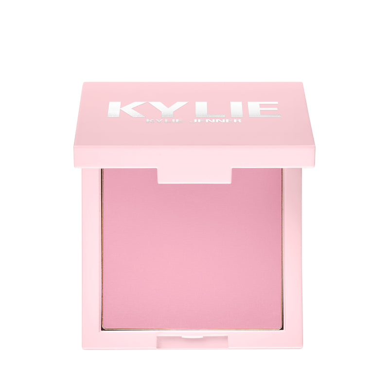<Pressed Blush Powder>|<KC293>