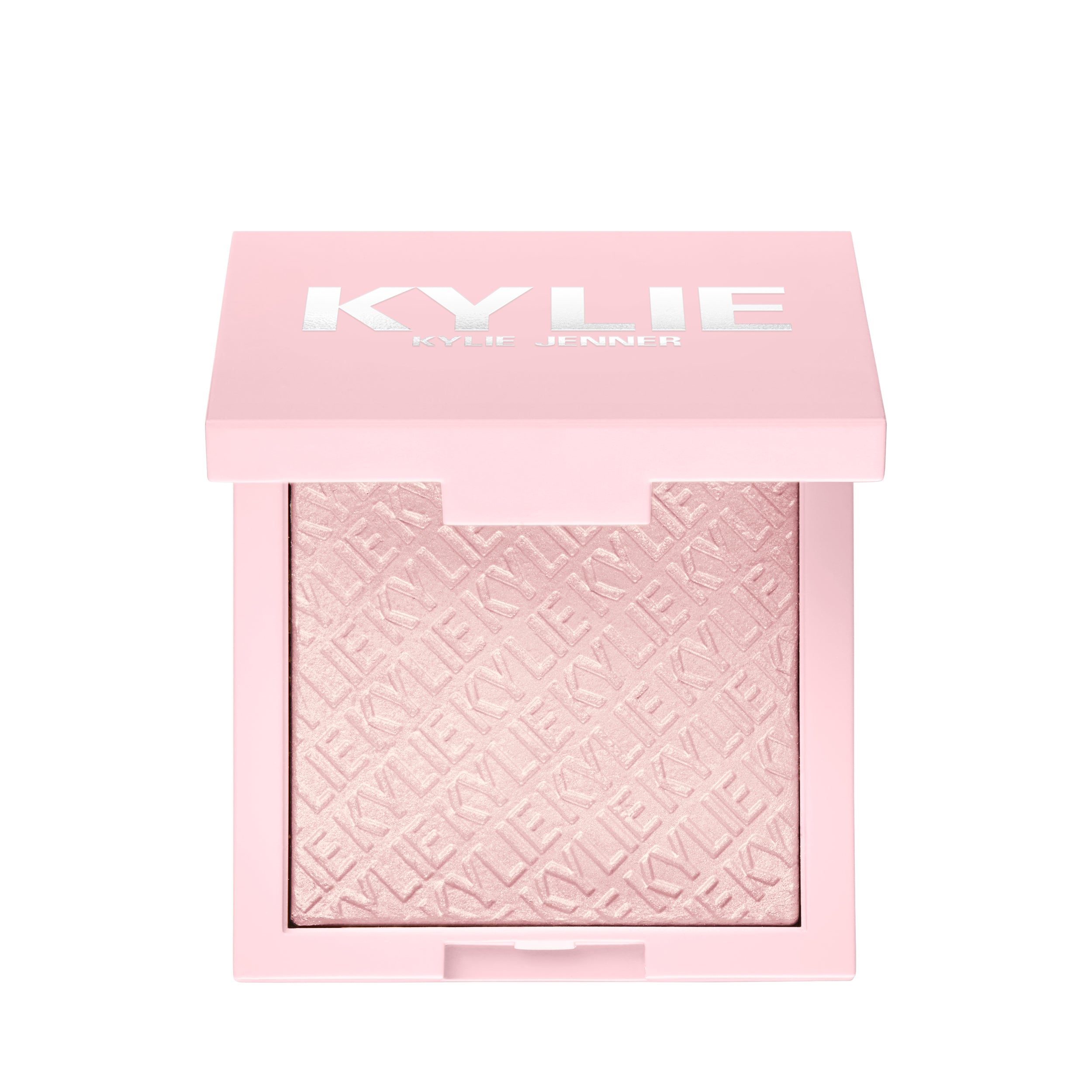 Kylie cosmetics deals kylighters swatches