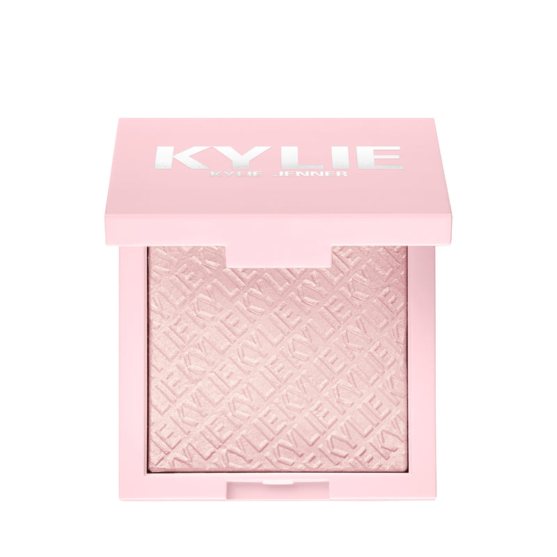 <Kylighter Illuminating Powder>|<KC234>