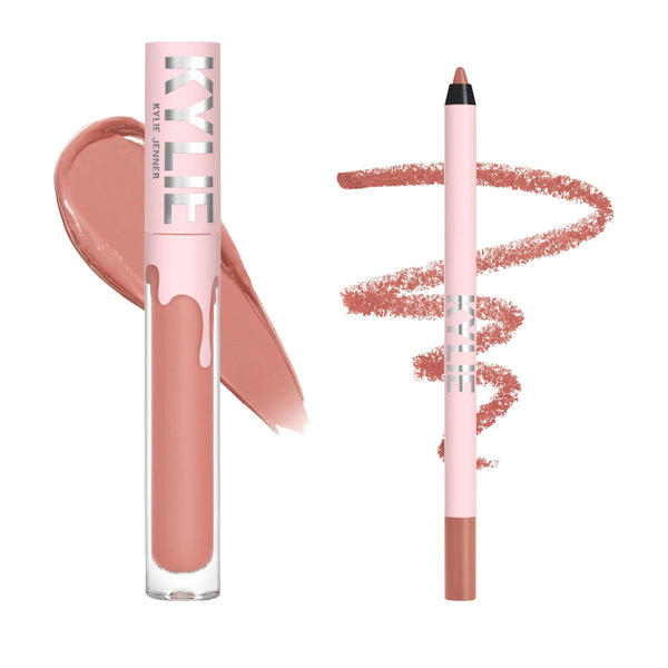 Lip Kits | Kylie Cosmetics By Kylie Jenner