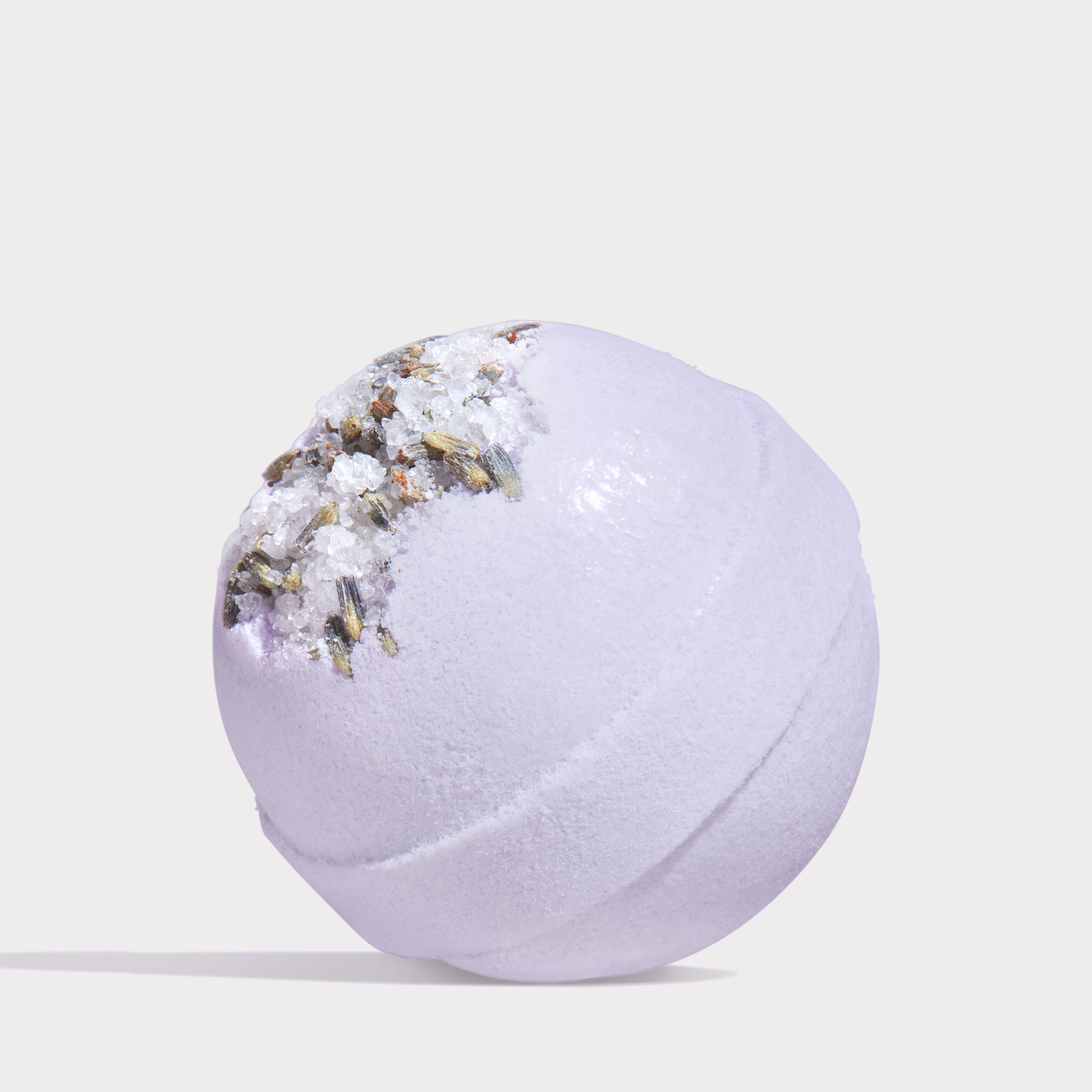 Bath balls hotsell