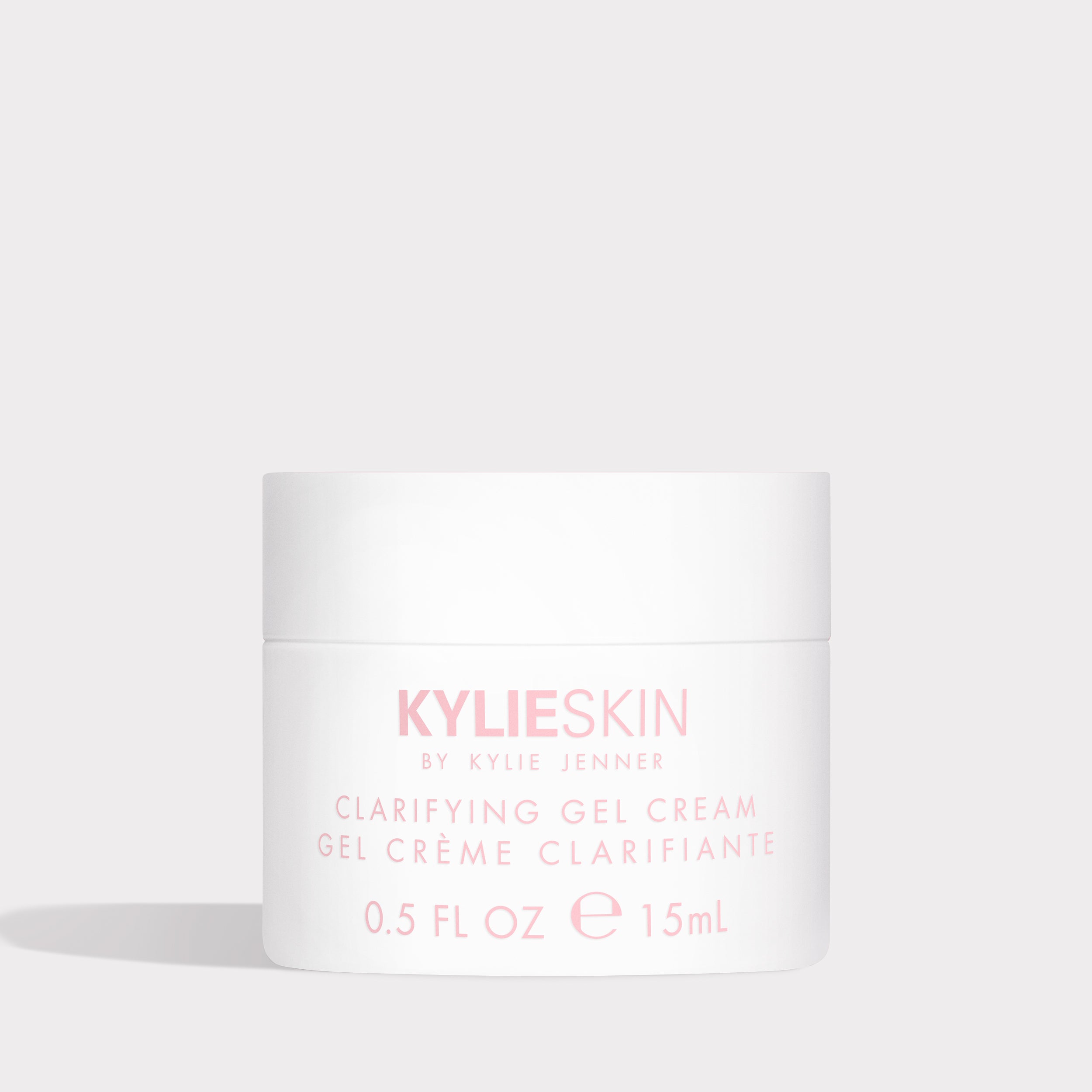 Moisturizers | Kylie Skin by Kylie Jenner | Kylie Cosmetics