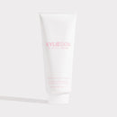 <Coconut Body Lotion>|<KSEU-110>