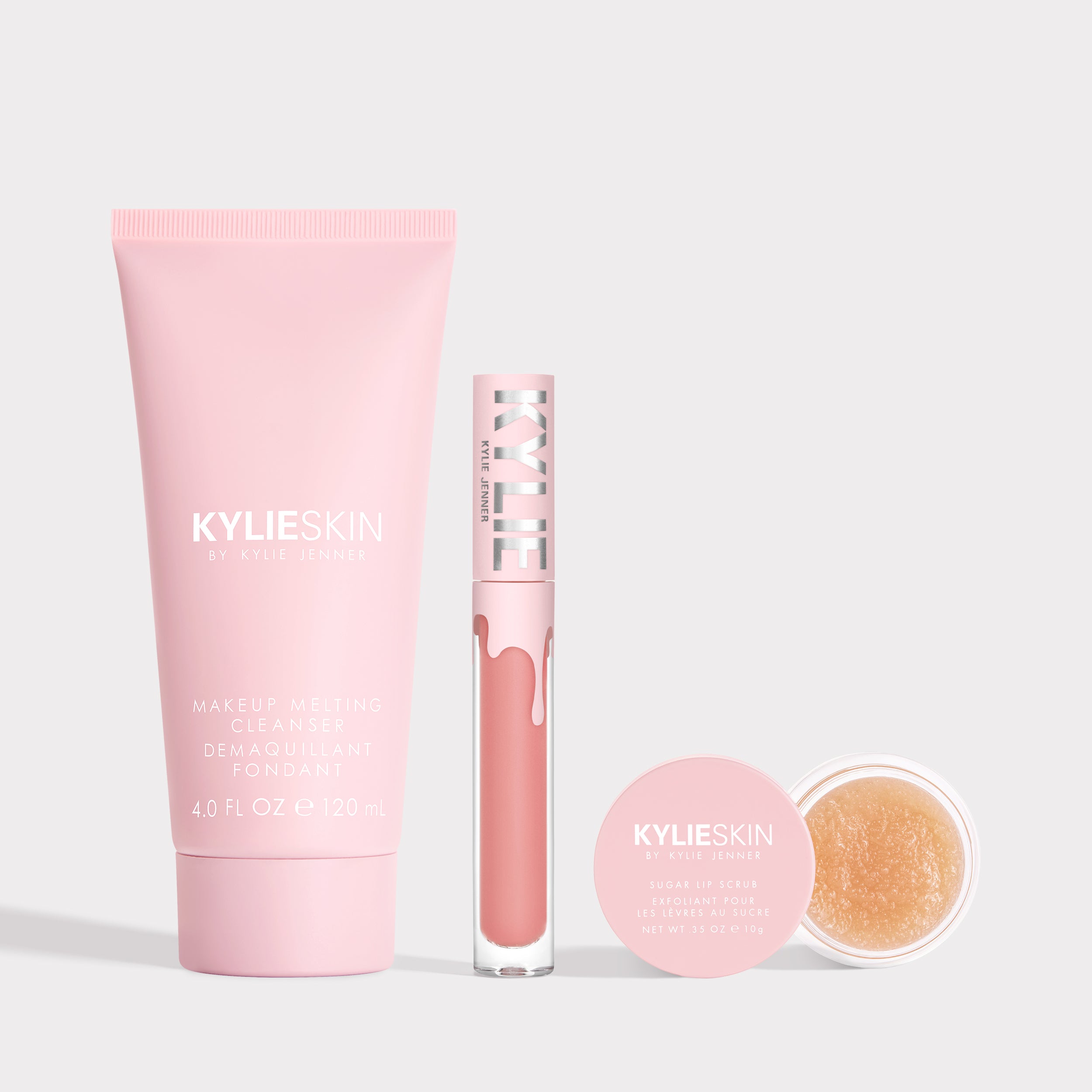 Kylie cosmetics vacation collection deals price