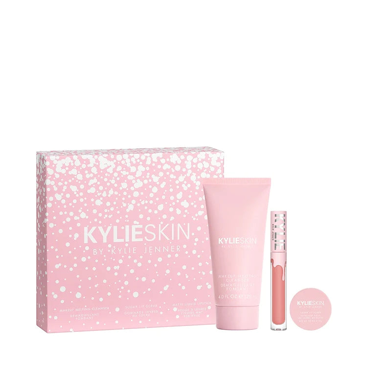 Beauty set on sale