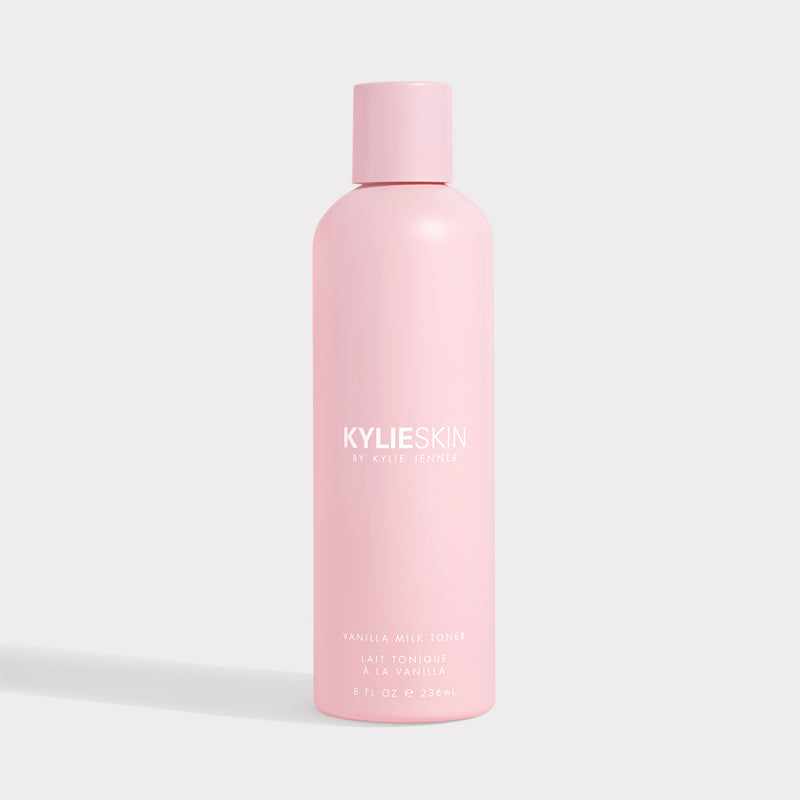<Vanilla Milk Toner>|<KSEU-106>