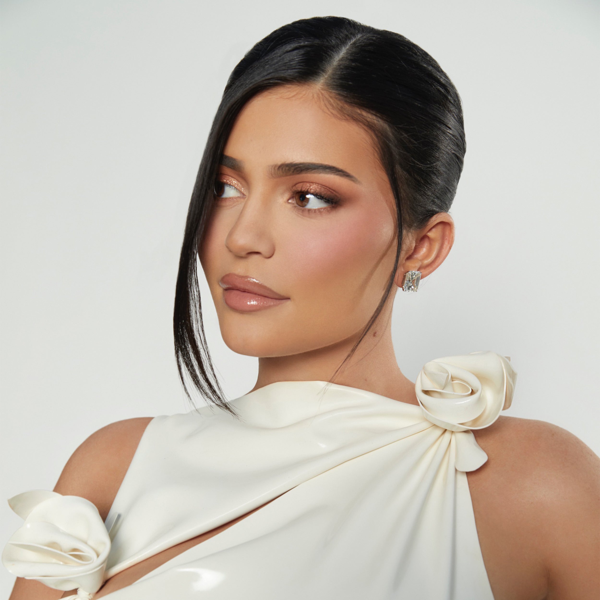 Bronze Pressed Powder Palette | Kylie Cosmetics by Kylie Jenner