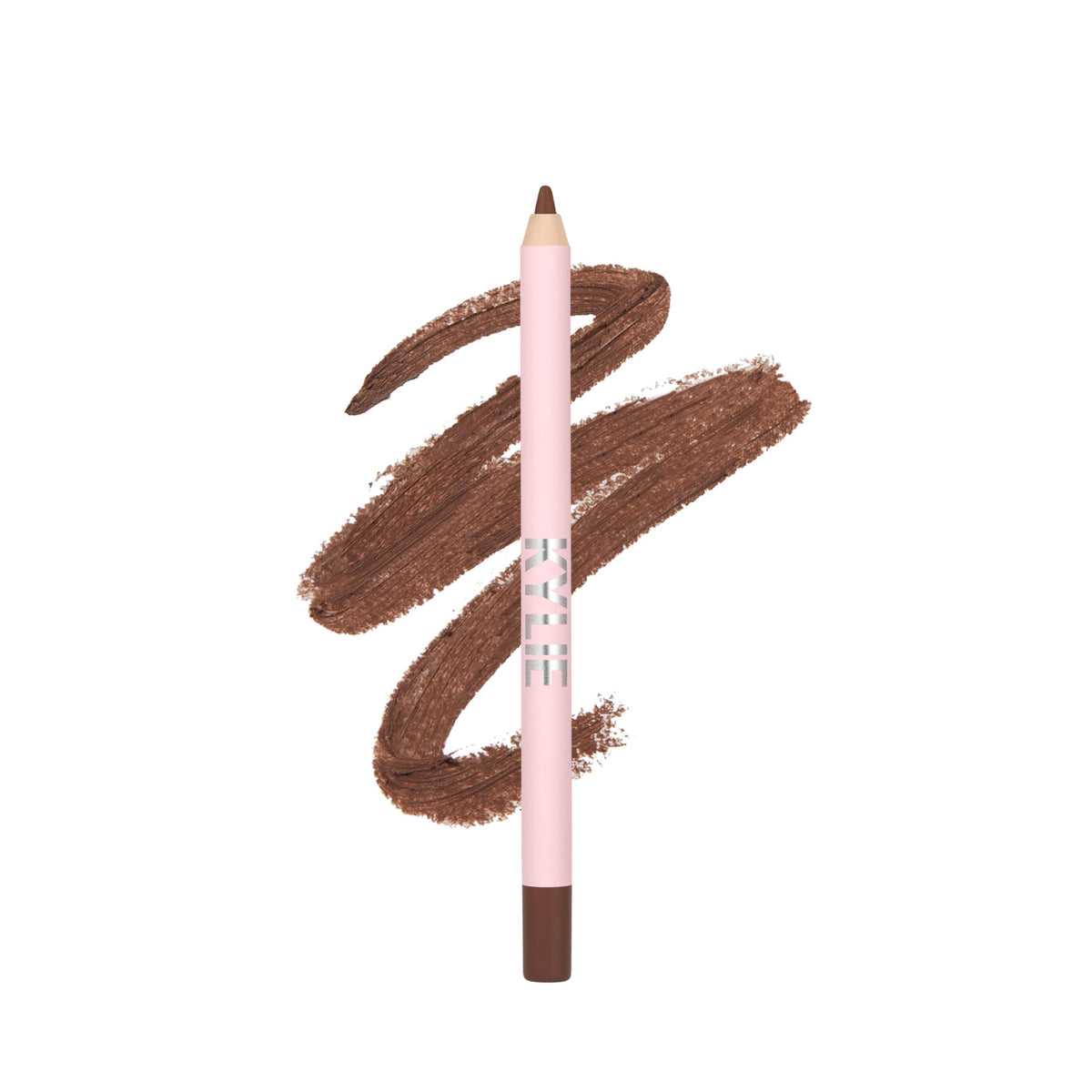 Gel Eyeliner Pencil