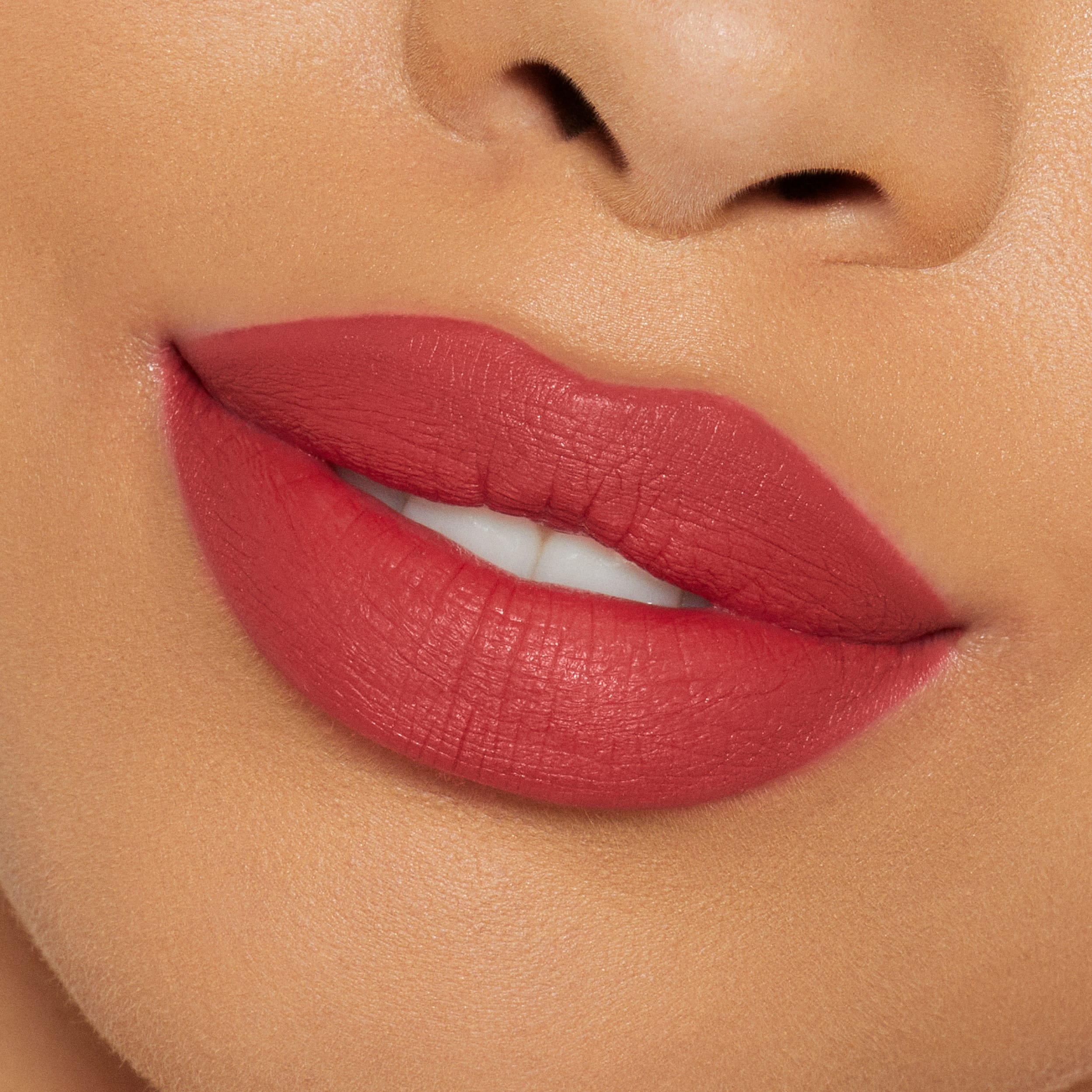 Matte Lip Kit | Kylie Cosmetics by Kylie Jenner