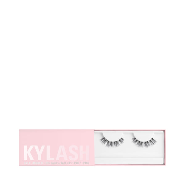 Kylie jenner deals lashes