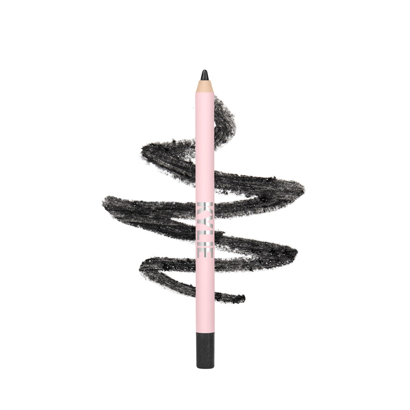 <Gel Eyeliner Pencil>|<KC217>