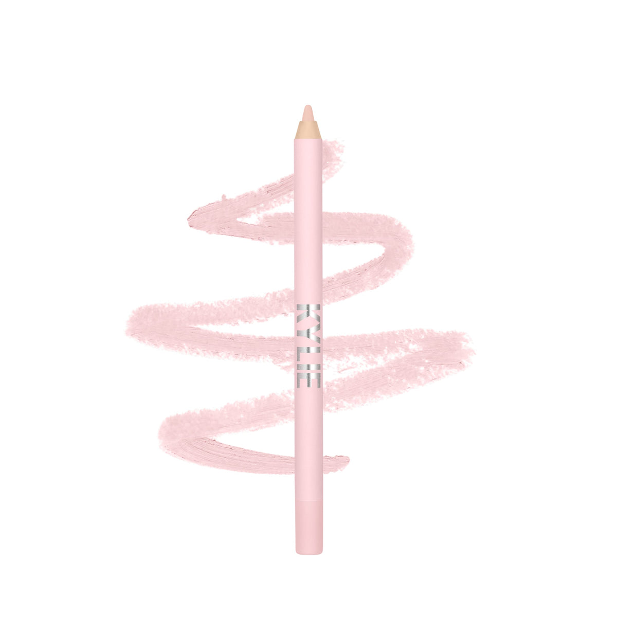 Gel Eyeliner Pencil
