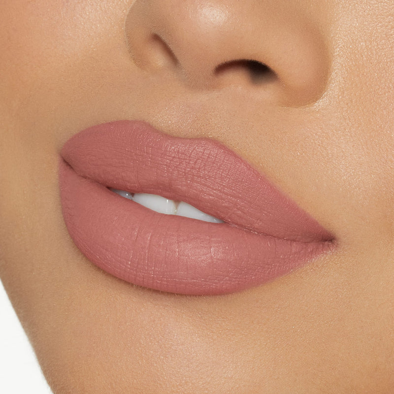 <Matte Liquid Lipstick>|<KC150>