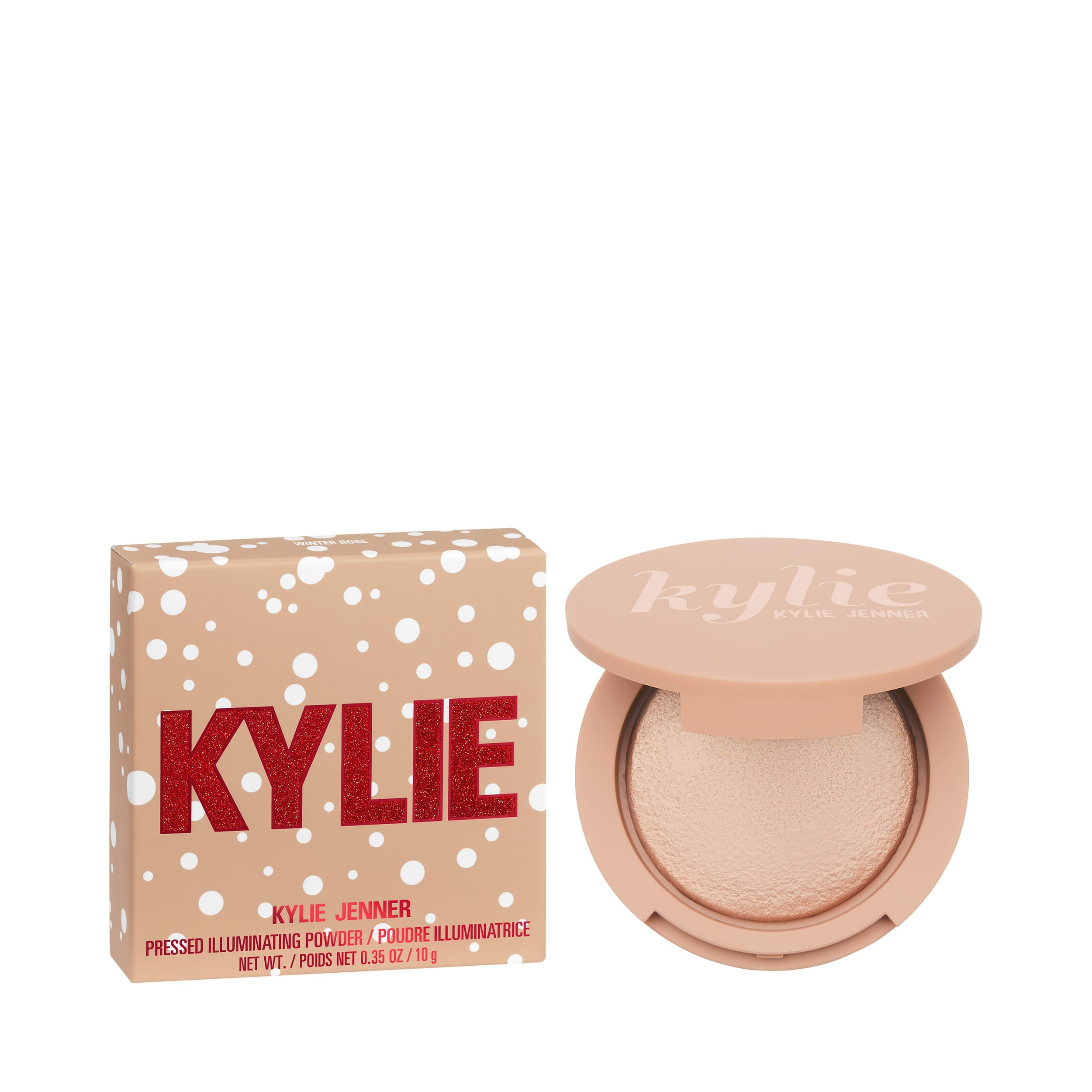 Kylie cosmetics 10 percent deals off