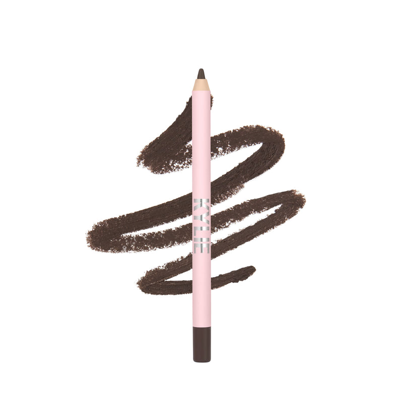 <Gel Eyeliner Pencil>|<KC214>