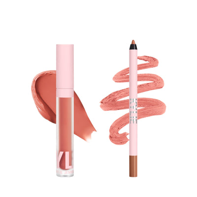 Kylie cosmetics customer service deals phone