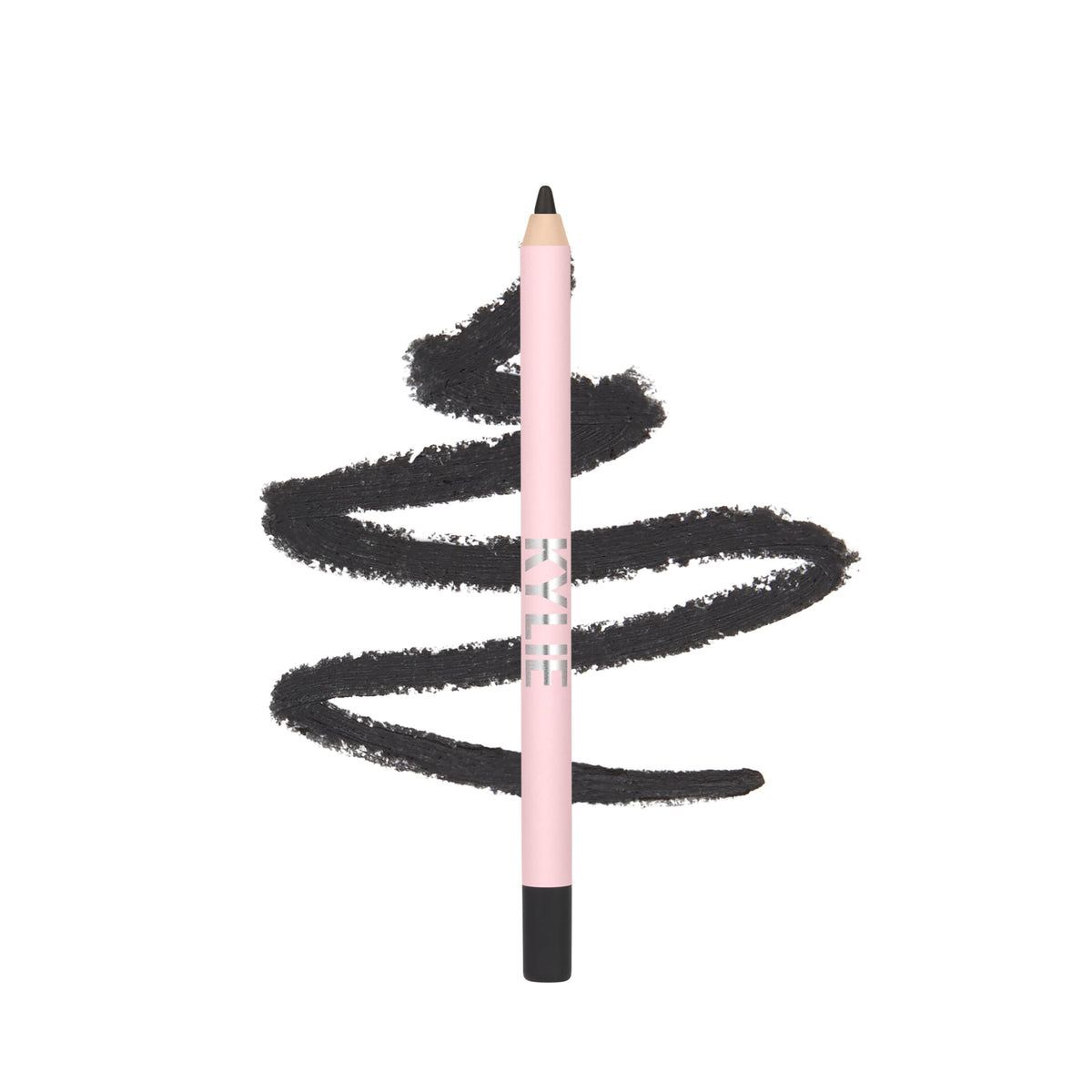 Gel Eyeliner Pencil
