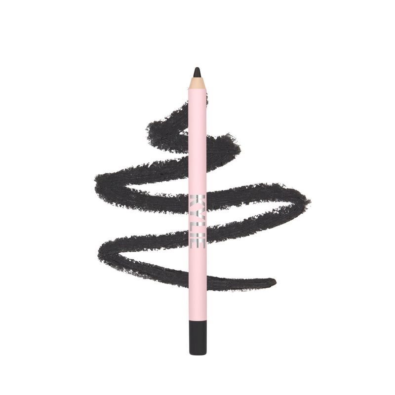 <Gel Eyeliner Pencil>|<KC224>