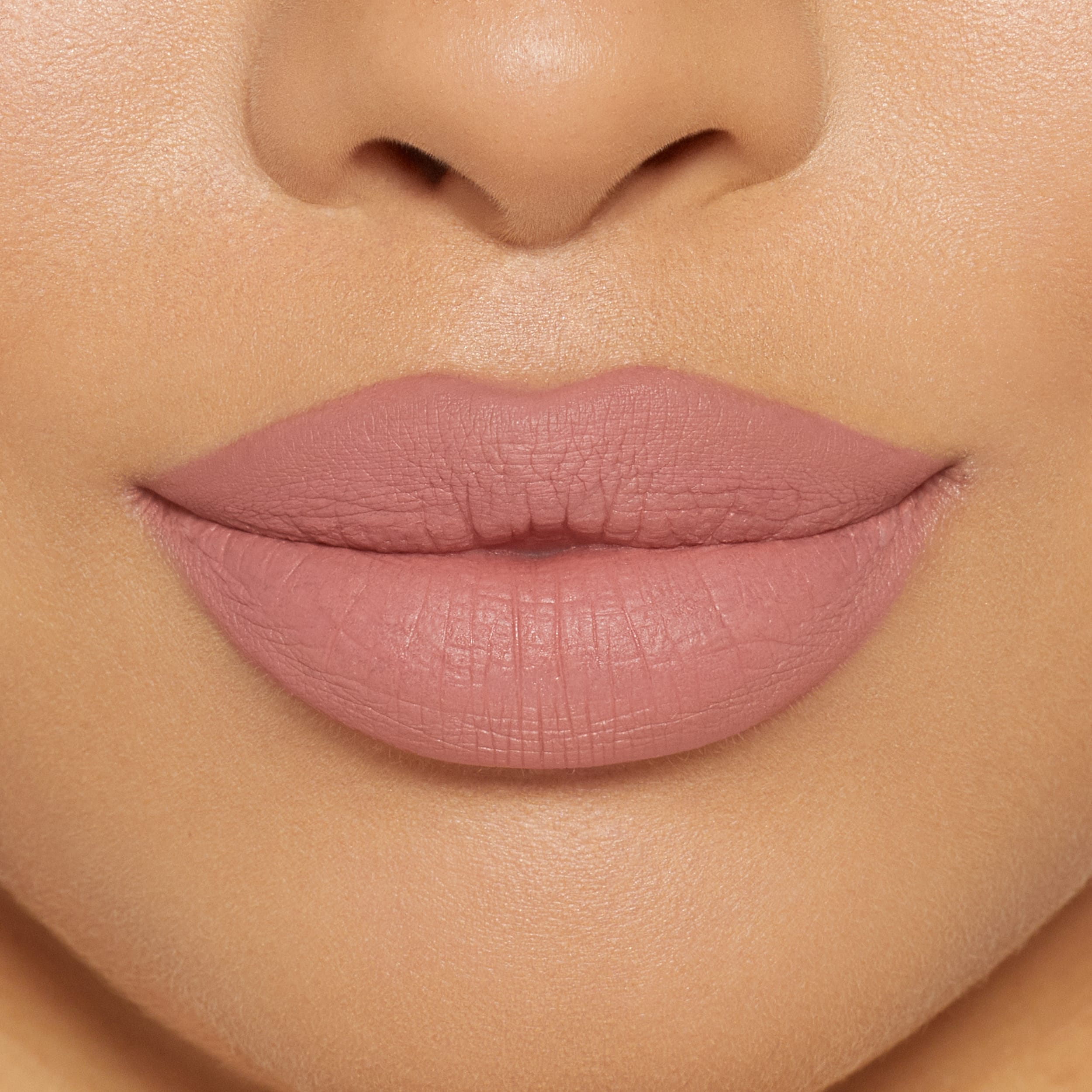 Matte Lip Kit | Kylie Cosmetics by Kylie Jenner