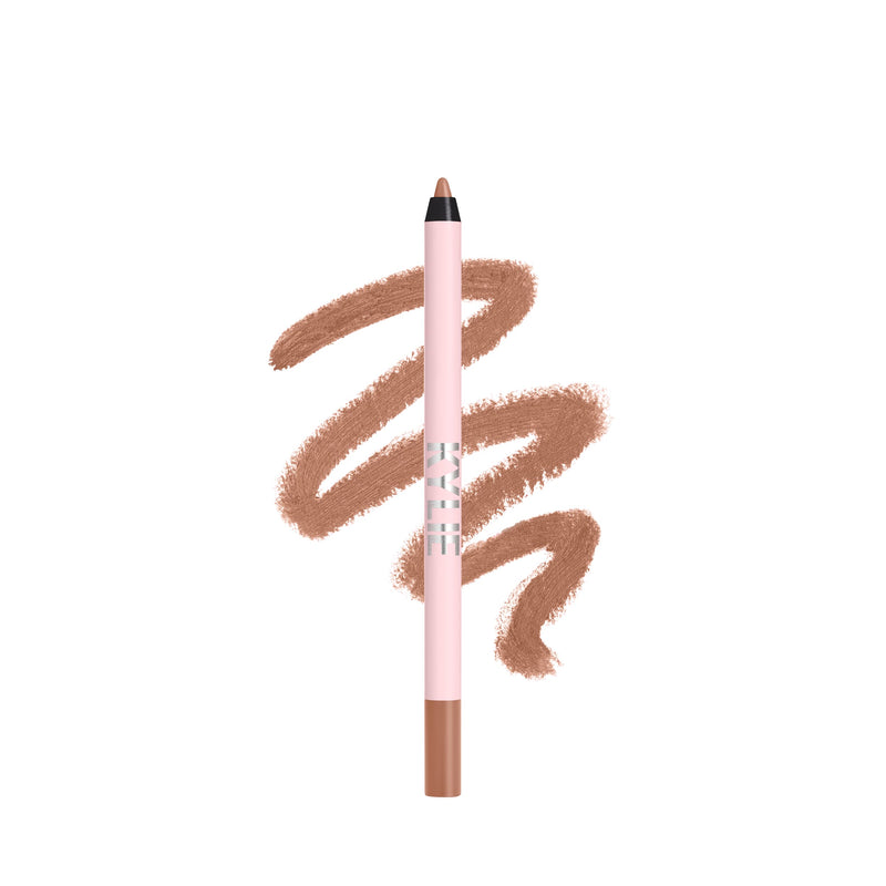 <Lip Liner>|<KC192>