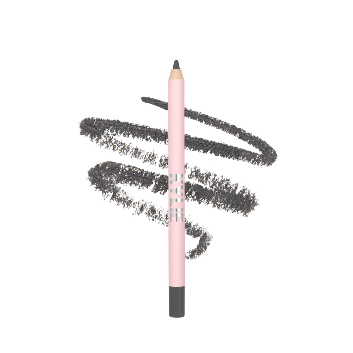 Gel Eyeliner Pencil