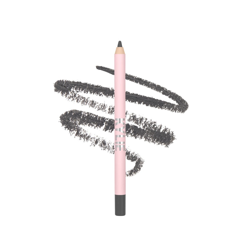 <Gel Eyeliner Pencil>|<KC212>