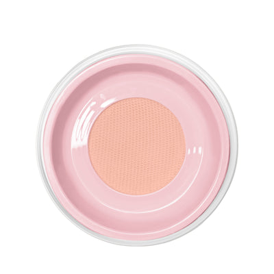 Kylie cosmetics deals setting powder