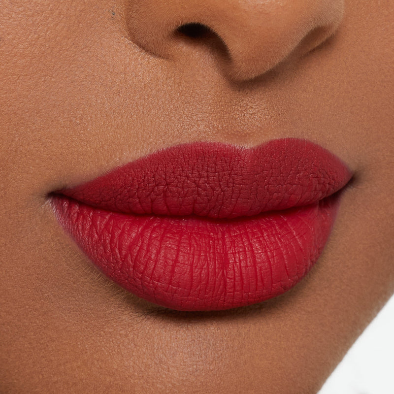 Special-Edition Matte Liquid Lipstick |Classic Red| Mary Kay