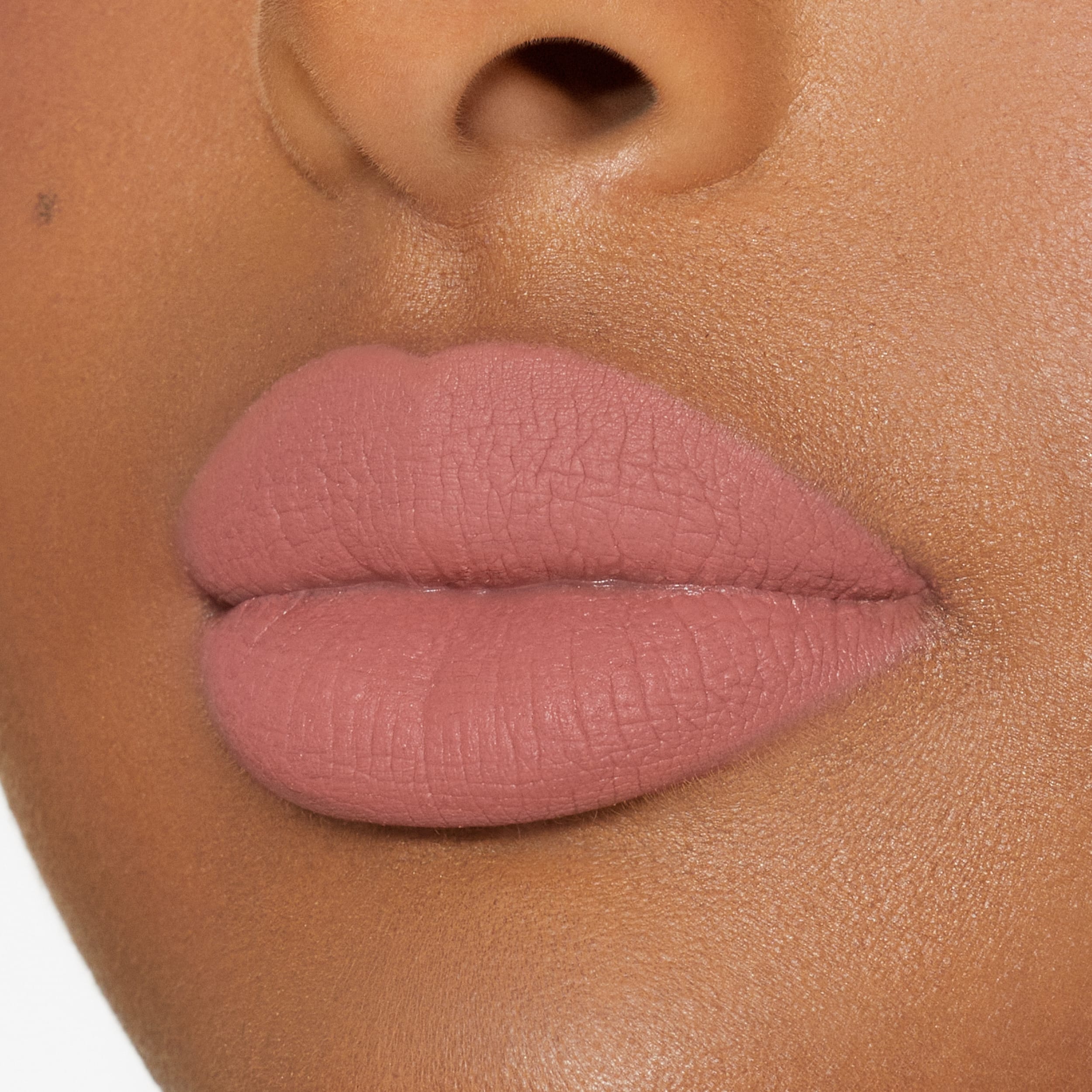 Kyle Labial Matte Liquid Lipstick | Kylie Cosmetics by Kylie Jenner