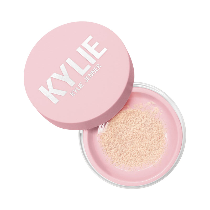 <Setting Powder>|<KC409>