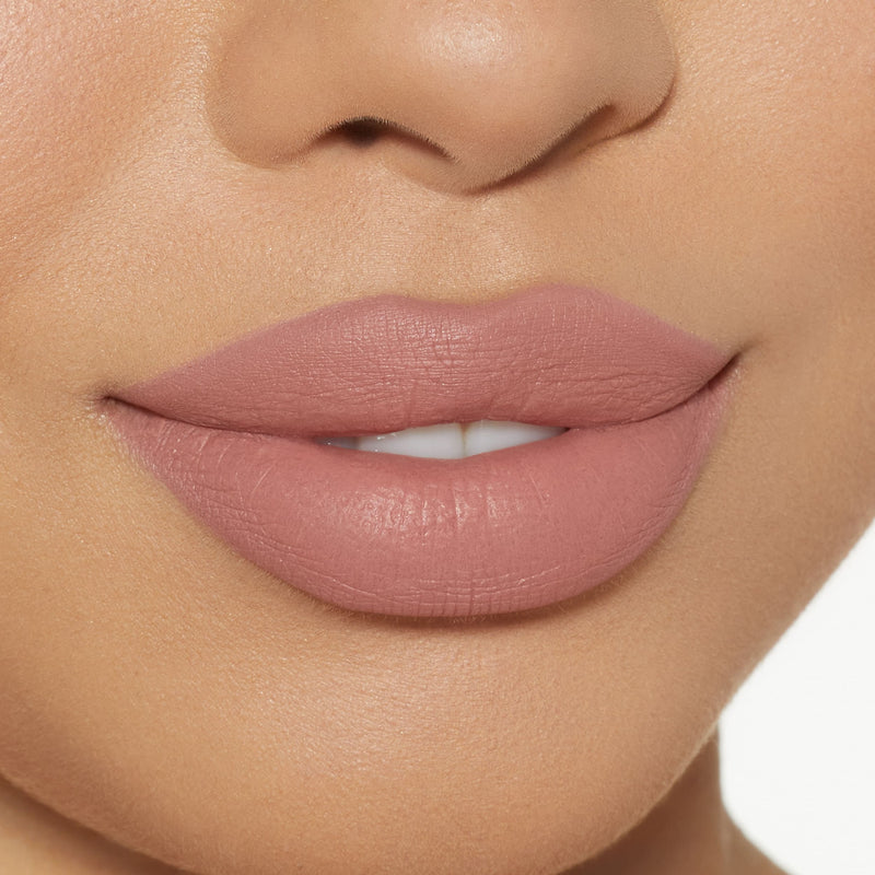 <Matte Lip Kit>|<KC854>