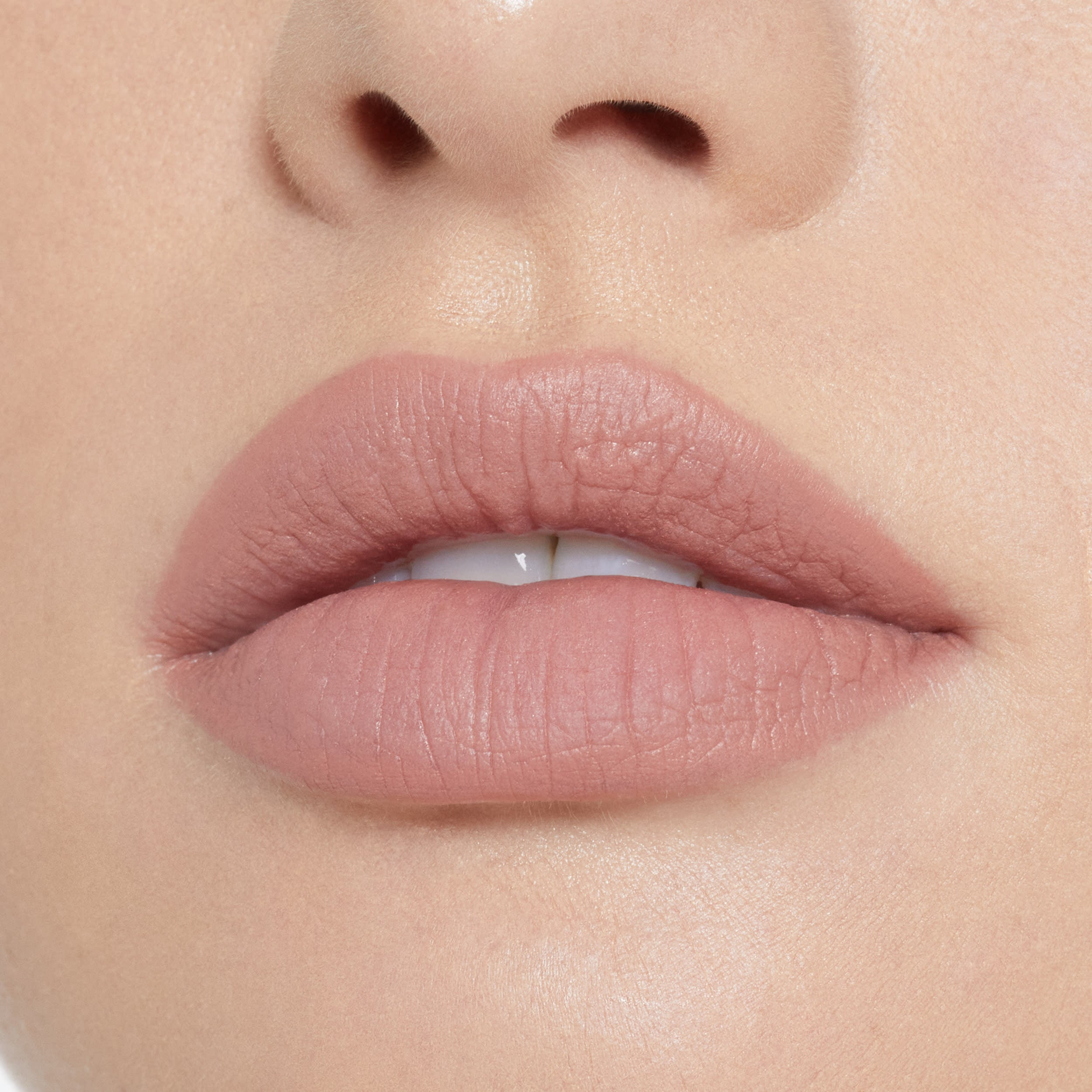 Matte Lip Kit Kylie Cosmetics By Kylie Jenner matte-lip-kit-kylie-cosmetics-by-kylie-jenner