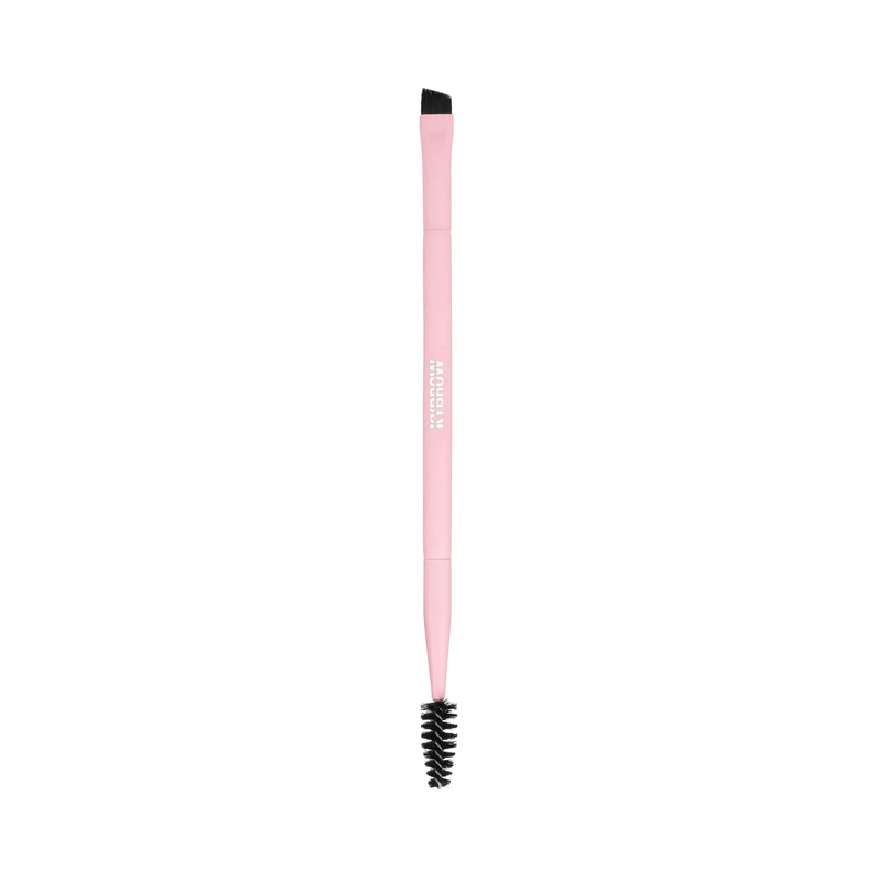 <Kybrow Brush>|<KC420>